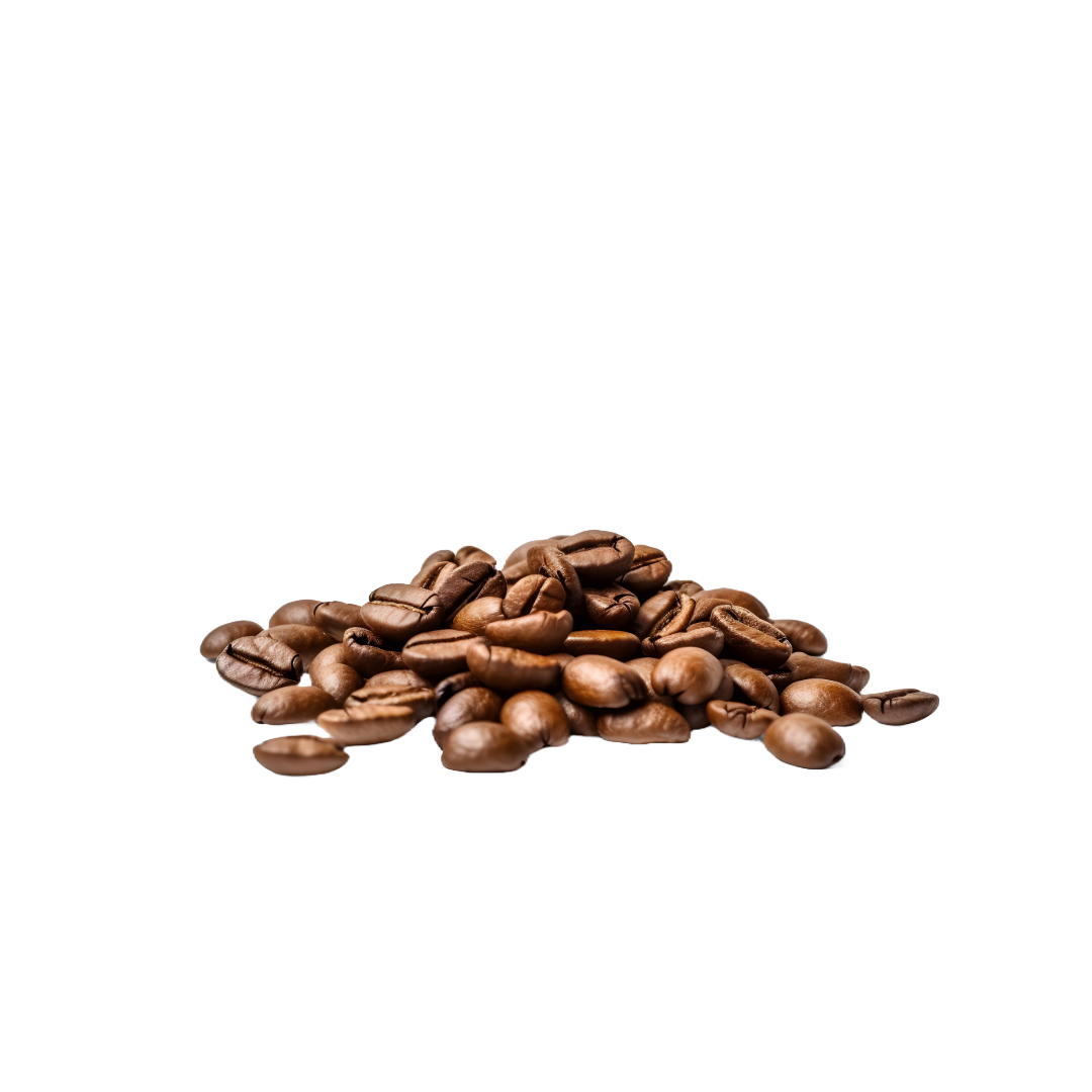 Organic / Fairtrade Coffee